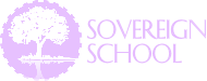 sovereign school