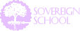 sovereign school